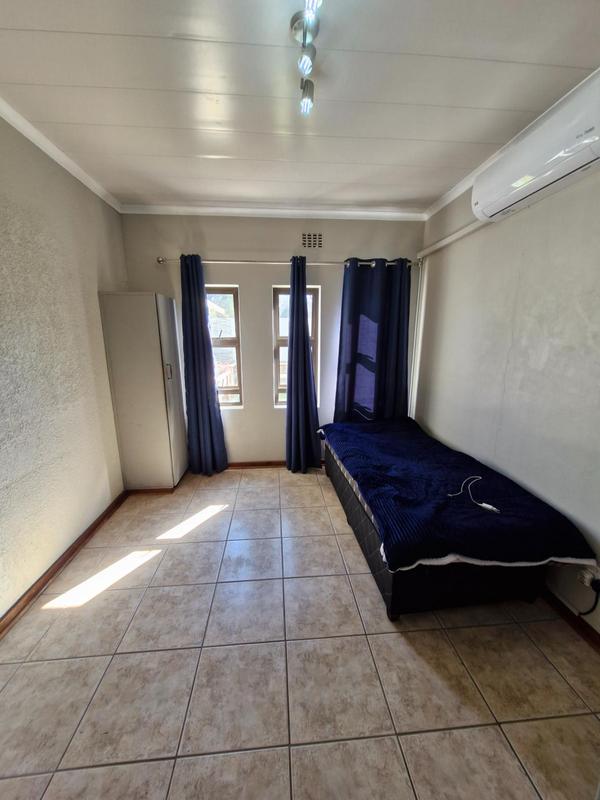 4 Bedroom Property for Sale in Vryburg North West